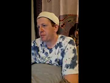 Bigred382055 Chaturbate stream image from February 02, 2026