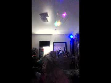 Breezonbye Chaturbate stream image from February 02, 2026