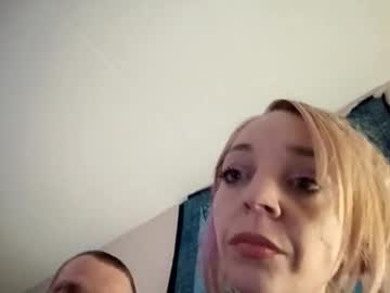 Brendanbenedict00 Chaturbate stream image from February 02, 2026