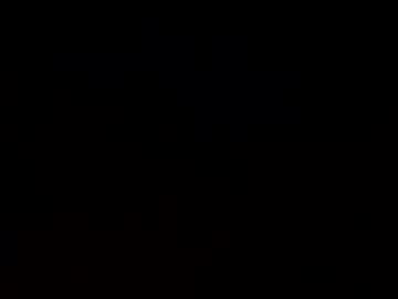 Dripgd Chaturbate stream image from February 02, 2026
