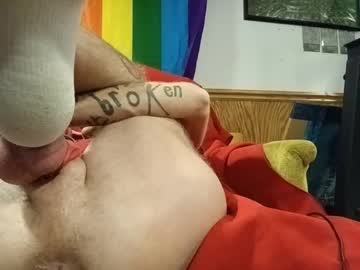 Elijablue Chaturbate stream image from February 02, 2026