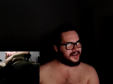 Fck_Boy123 Chaturbate stream image from February 02, 2026