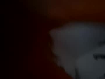 Lolanextdoor02 Chaturbate stream image from February 02, 2026