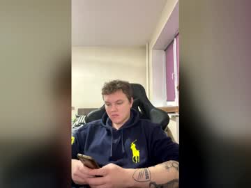Mark_Chilli Chaturbate stream image from February 02, 2026