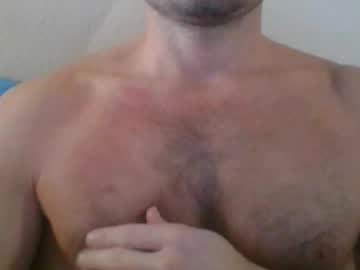 Newtyguy90 Chaturbate stream image from February 02, 2026