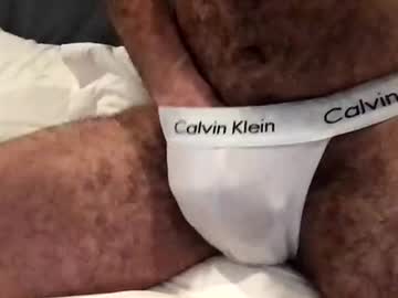 Perfect_Ftm Chaturbate stream image from February 02, 2026