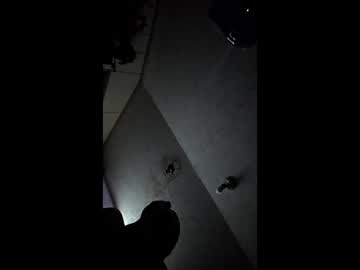 Sappsphone3 Chaturbate stream image from February 02, 2026