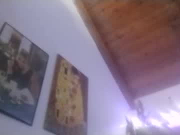 Sarahmaryo93 Chaturbate stream image from February 02, 2026