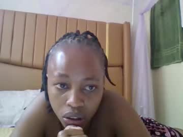 Sexylove388 Chaturbate stream image from February 02, 2026