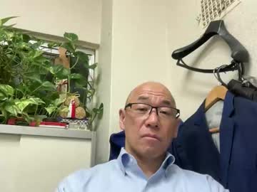 Tetsuyasan stream image from February 02, 2026