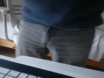 Xxxxhardyxxxx Chaturbate stream image from February 02, 2026