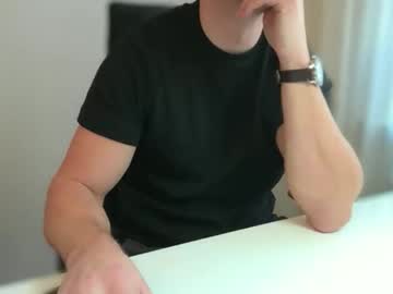 Amadeos12345 Chaturbate stream image from February 02, 2026