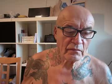 Eddelmar Chaturbate stream image from February 02, 2026
