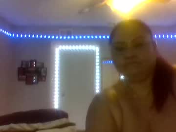 Gigigetshernut Chaturbate stream image from February 02, 2026