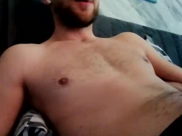 Greendiamon Chaturbate stream image from February 02, 2026