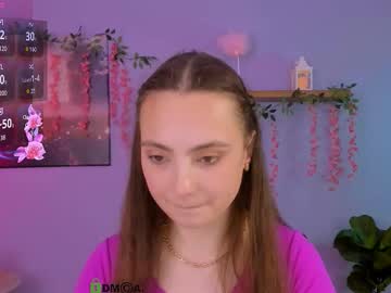 Kendal_Blow Chaturbate stream image from February 02, 2026
