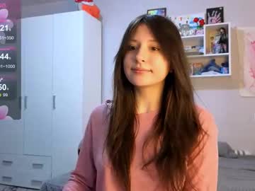 Lisa_Mzemta Chaturbate stream image from February 02, 2026