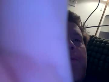 Longjohnsilverskin Chaturbate stream image from February 02, 2026
