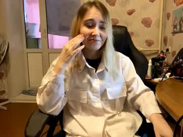 Loritacoutts Chaturbate stream image from February 02, 2026