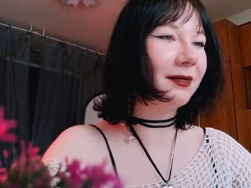 Marty_Bree Chaturbate stream image from February 02, 2026