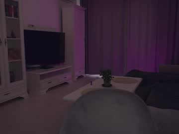 Missmerciless Chaturbate stream image from February 02, 2026