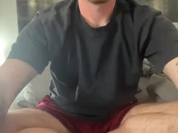 Nocturneeros33 Chaturbate stream image from February 02, 2026