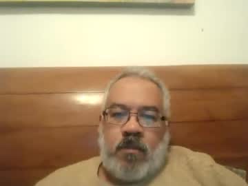 Peleon68 Chaturbate stream image from February 02, 2026