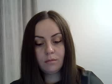 Pineapple375 Chaturbate stream image from February 02, 2026