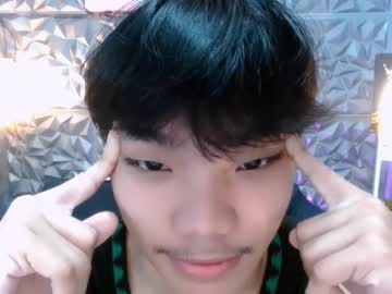 Sachi_Saint Chaturbate stream image from February 02, 2026