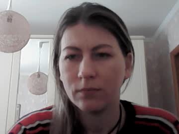 Scandal_Kiss Chaturbate stream image from February 02, 2026