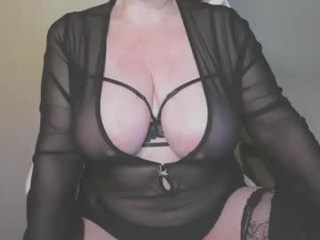 Sensual_Cris Chaturbate stream image from February 02, 2026