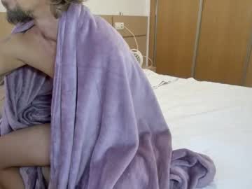 St_Amor Chaturbate stream image from February 02, 2026