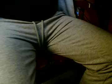 Twickenhamthickshaft Chaturbate stream image from February 02, 2026