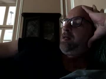 Adrienfromparis Chaturbate stream image from February 02, 2026