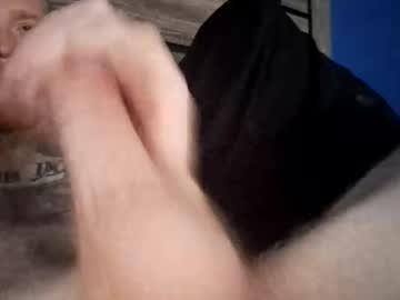 Anthonyjonorth Chaturbate stream image from February 02, 2026