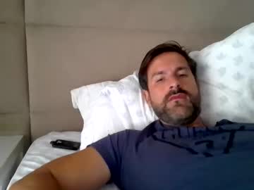 Bpydmwzwozru Chaturbate stream image from February 02, 2026