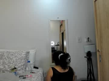 Carolina_Gaita Chaturbate stream image from February 02, 2026
