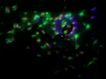 Chillywillyxxo Chaturbate stream image from February 02, 2026