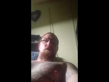 Cmscs1071979 Chaturbate stream image from February 02, 2026
