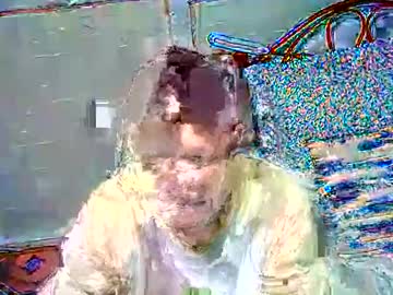 Keillar_1024 Chaturbate stream image from February 02, 2026