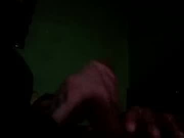 Kxsljqpztwuv Chaturbate stream image from February 02, 2026