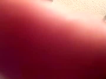 Latinlover199518 Chaturbate stream image from February 02, 2026