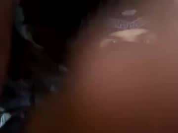 Mixedblast Chaturbate stream image from February 02, 2026