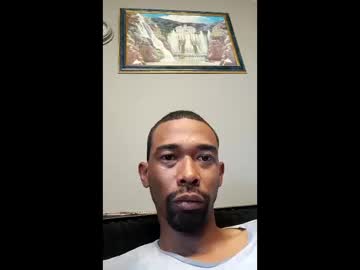 Nameoffun Chaturbate stream image from February 02, 2026