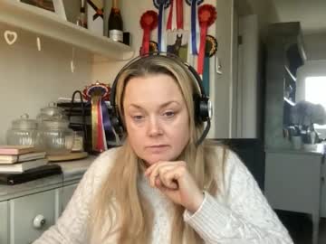 Queenp333 Chaturbate stream image from February 02, 2026