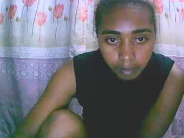 Rephaleta Chaturbate stream image from February 02, 2026