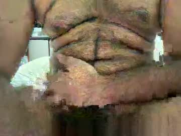 Steveconrad123 Chaturbate stream image from February 02, 2026