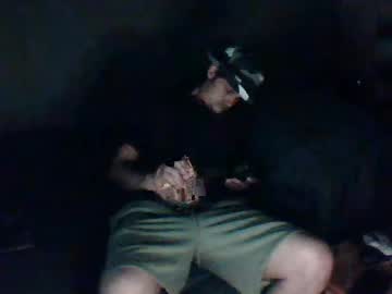 Supergamer12656 Chaturbate stream image from February 02, 2026