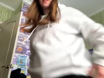 Tresalevie Chaturbate stream image from February 02, 2026