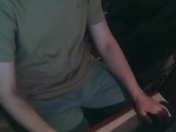 Ty_322 Chaturbate stream image from February 02, 2026